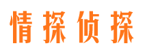 三山市婚外情调查